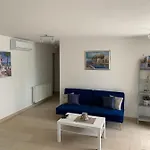 Διαμέρισμα Babic Seget Vranjica