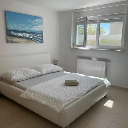 Babic Appartement