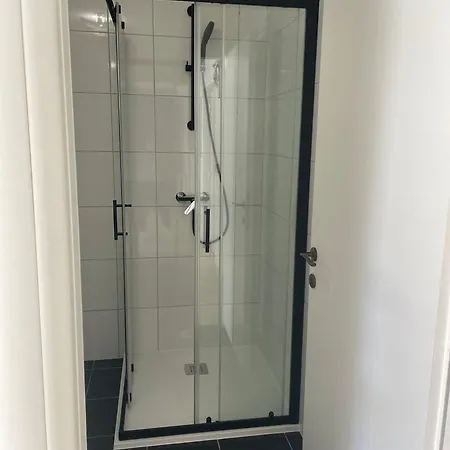 Babic * Seget Vranjica