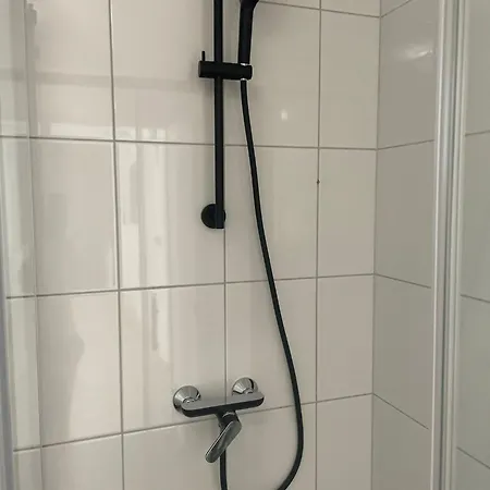 Babic Apartment Seget Vranjica