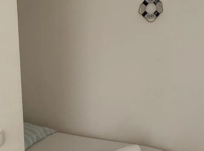 Babic * Сегет-Враница