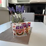 Babic Апартаменты *