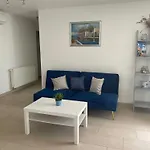 Babic Seget Vranjica