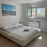 Babic Appartement