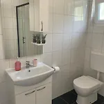 Babic Appartement Seget Vranjica