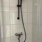 Babic Appartement Seget Vranjica